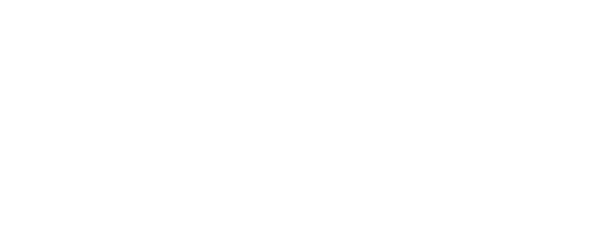 Tafelbuuren Logo